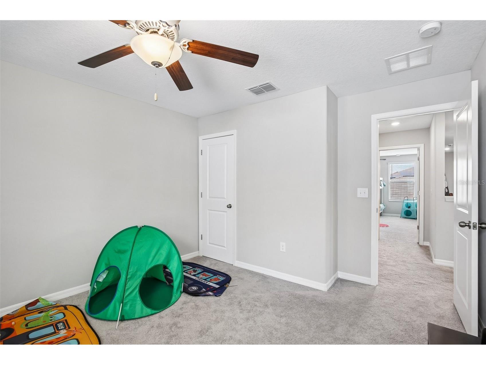 15608 Miller Creek Drive Sun City Center FL 33573 TB8507263 image34
