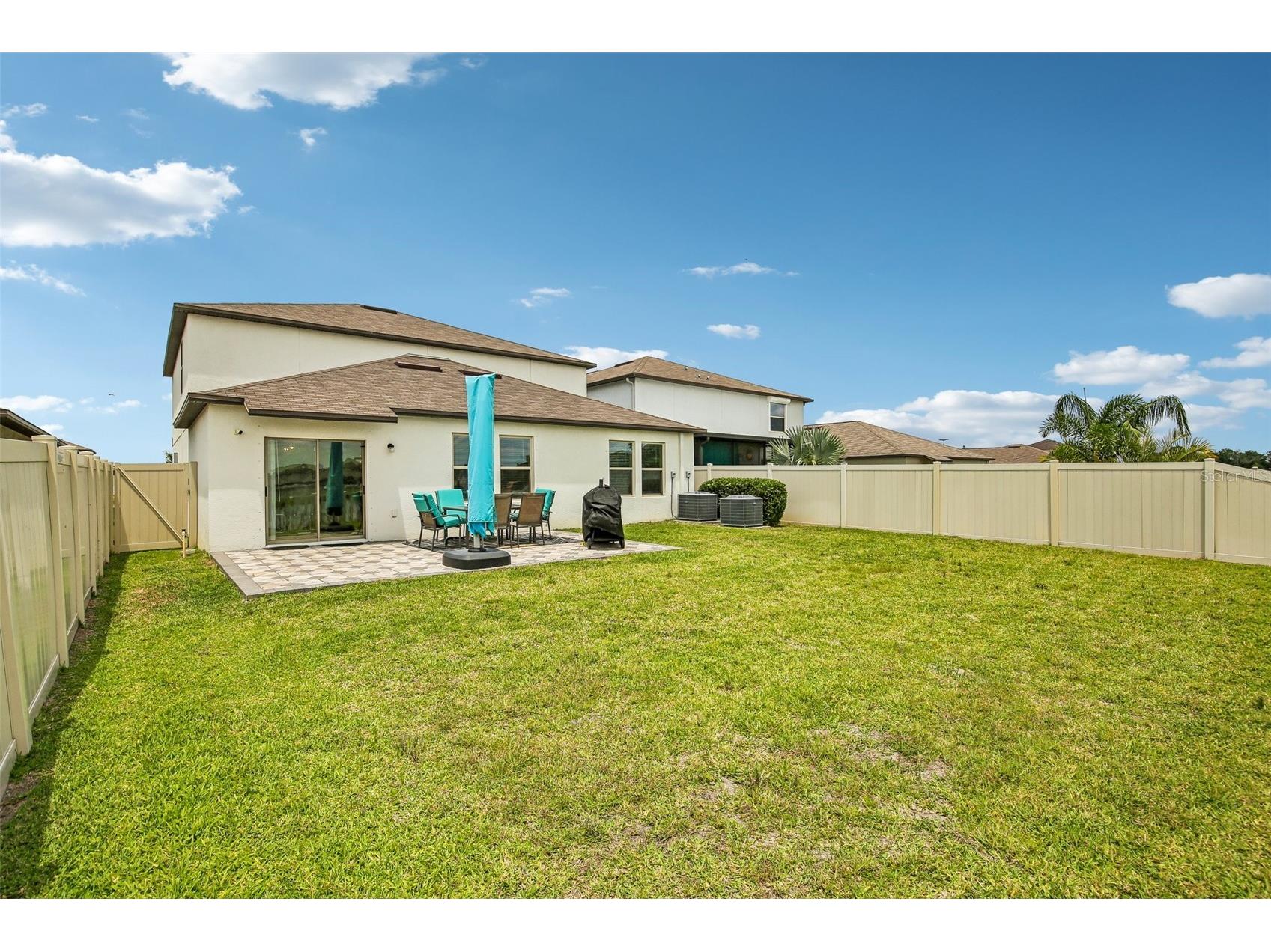 15608 Miller Creek Drive Sun City Center FL 33573 TB8507263 image35
