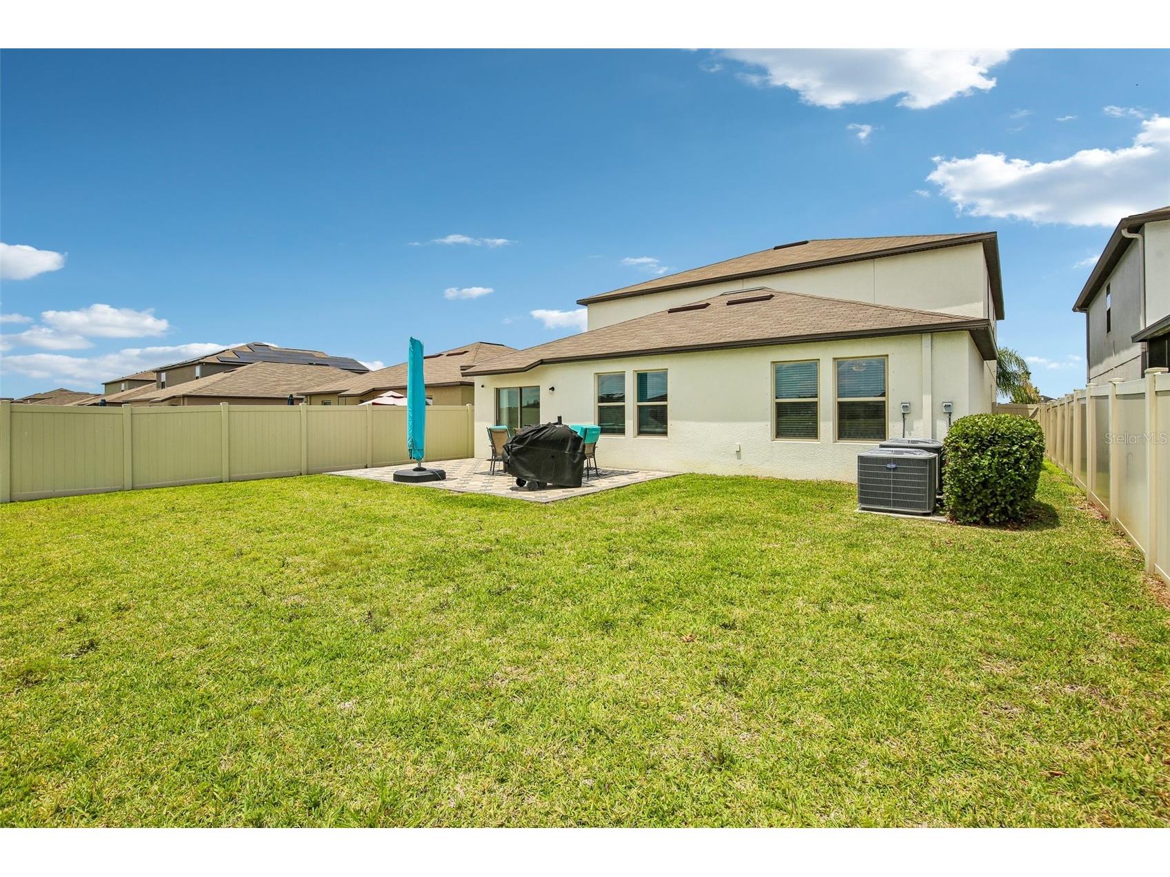 15608 Miller Creek Drive Sun City Center FL 33573 TB8507263 image36