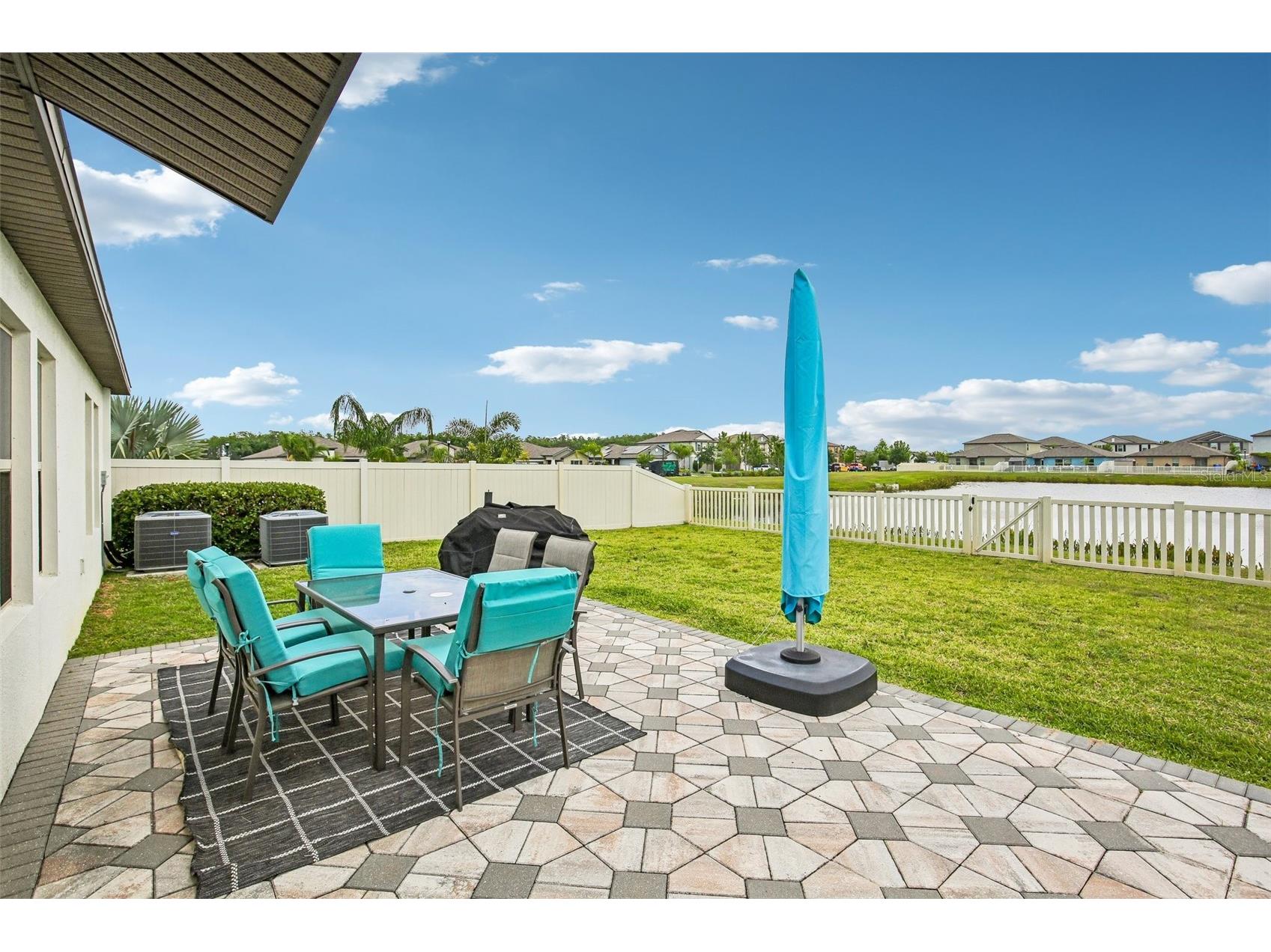 15608 Miller Creek Drive Sun City Center FL 33573 TB8507263 image37
