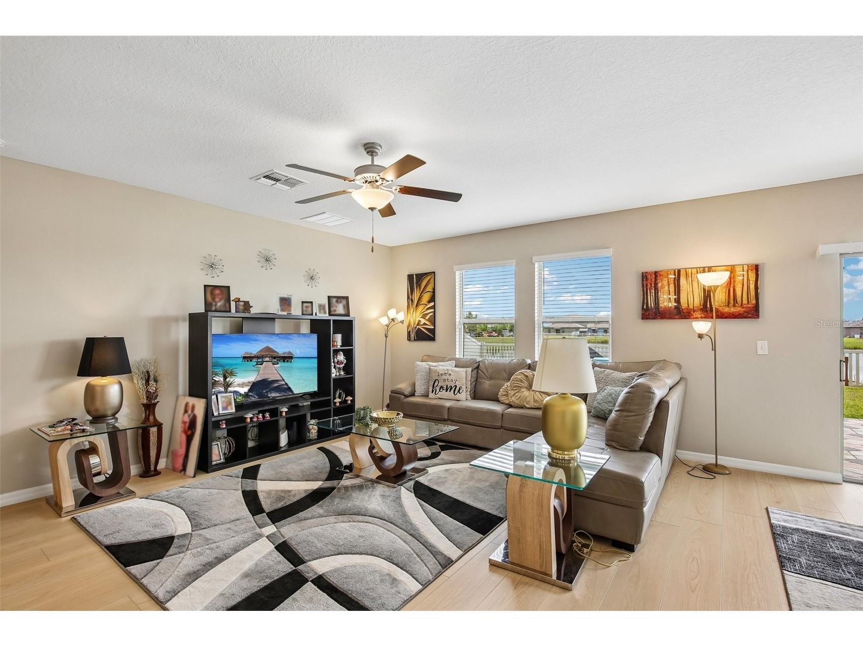 15608 Miller Creek Drive Sun City Center FL 33573 TB8507263 image4