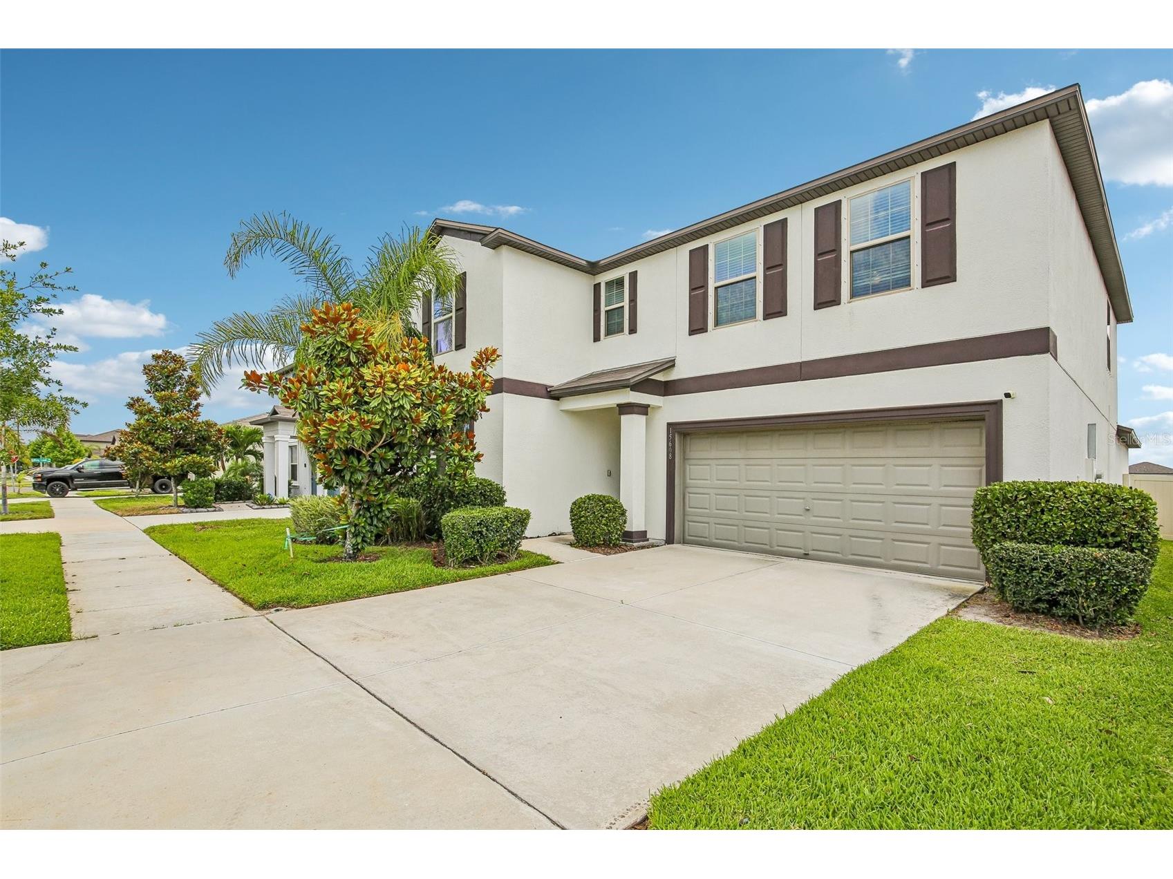 15608 Miller Creek Drive Sun City Center FL 33573 TB8507263 image40