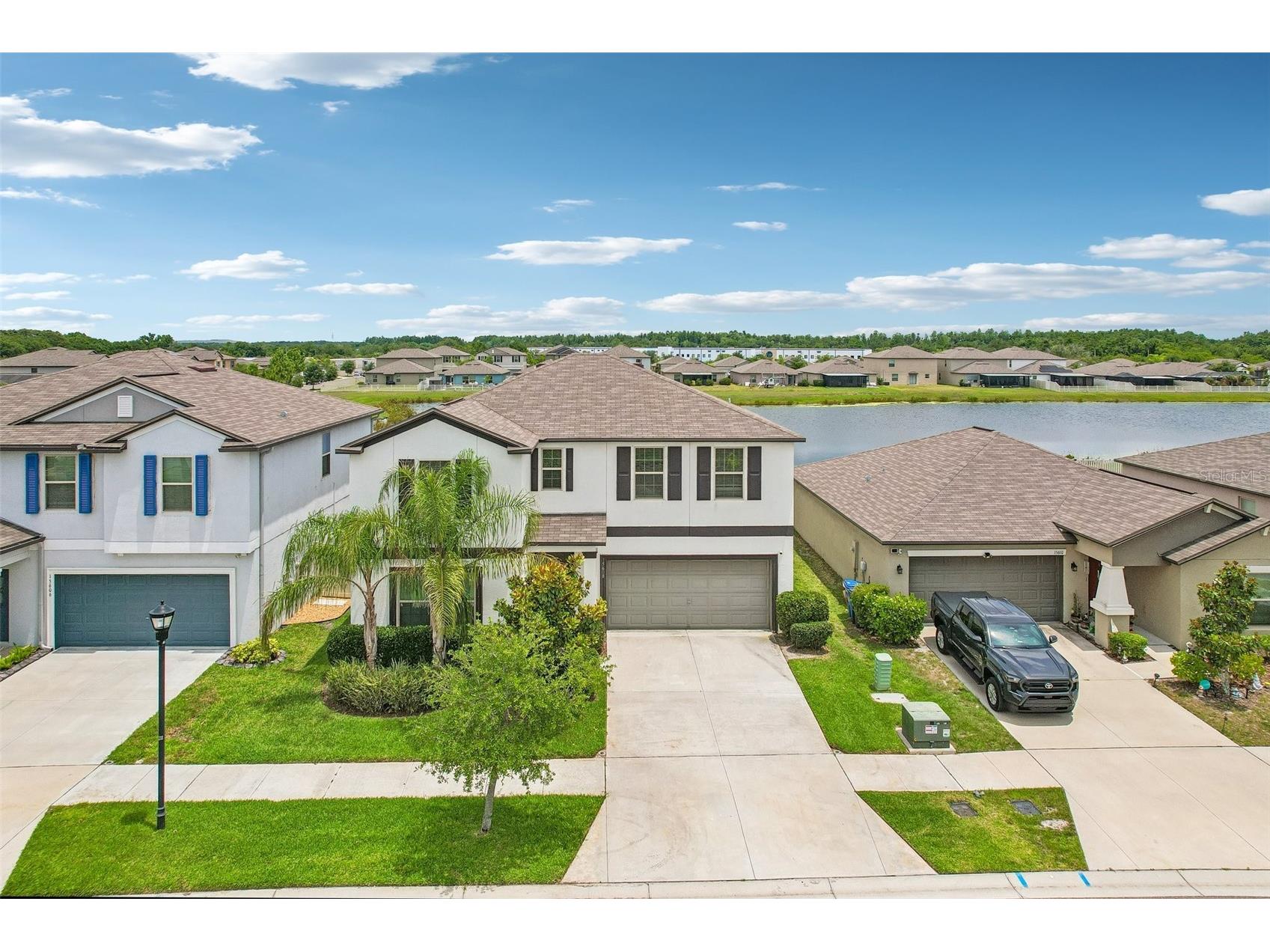 15608 Miller Creek Drive Sun City Center FL 33573 TB8507263 image41