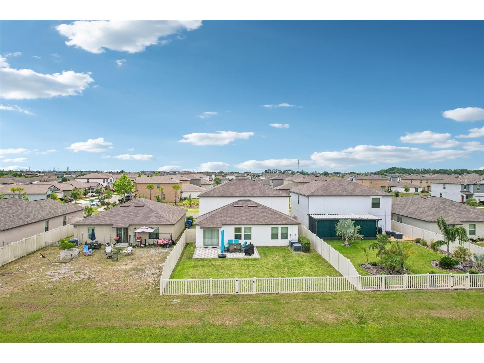 15608 Miller Creek Drive Sun City Center FL 33573 TB8507263 image42