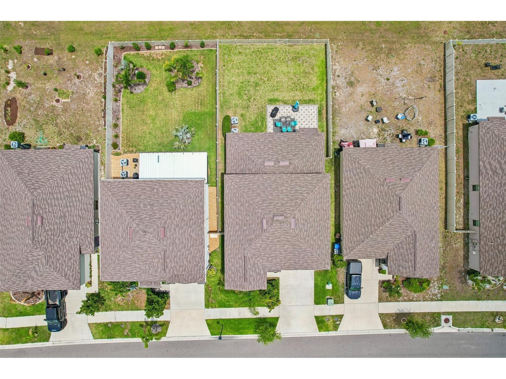 15608 Miller Creek Drive Sun City Center FL 33573 TB8507263 image43
