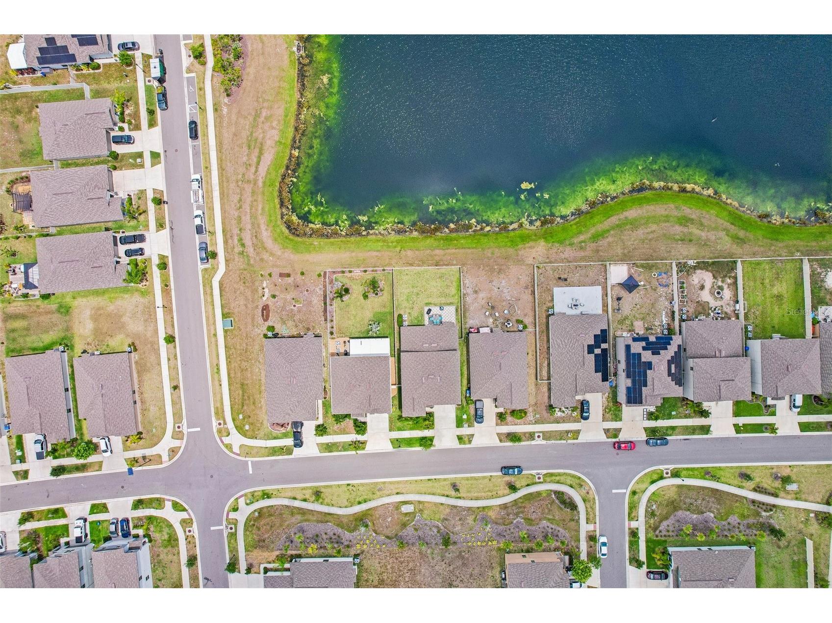 15608 Miller Creek Drive Sun City Center FL 33573 TB8507263 image44