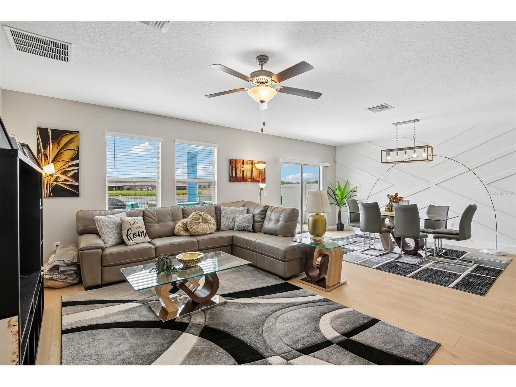 15608 Miller Creek Drive Sun City Center FL 33573 TB8507263 image5