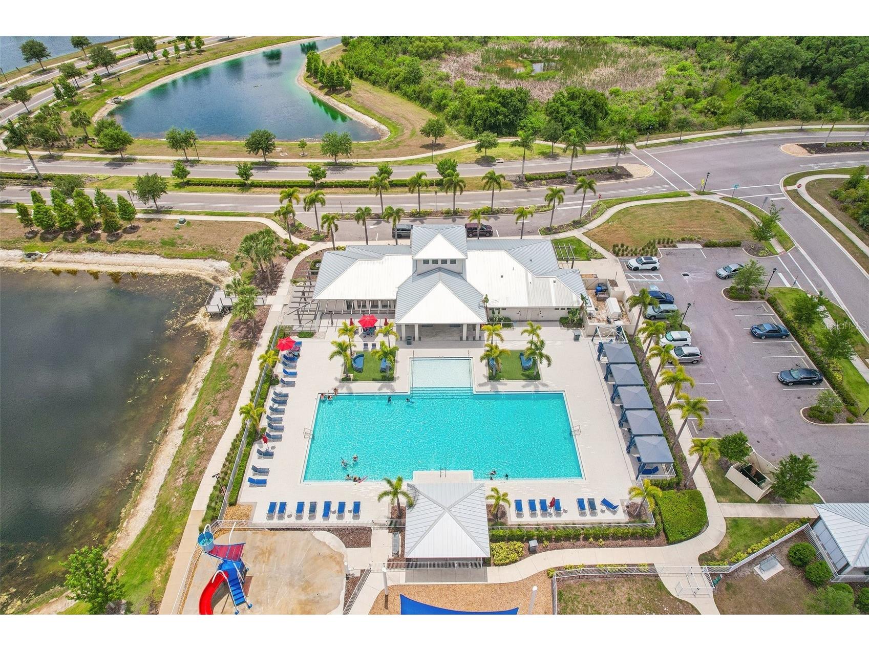 15608 Miller Creek Drive Sun City Center FL 33573 TB8507263 image50