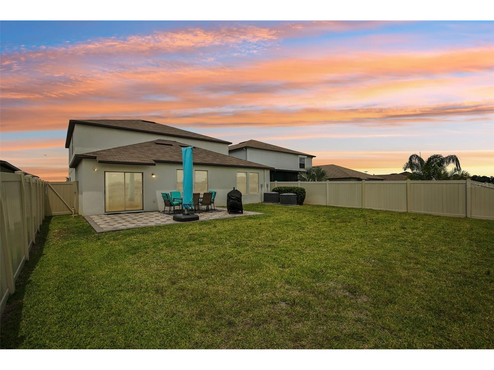 15608 Miller Creek Drive Sun City Center FL 33573 TB8507263 image51