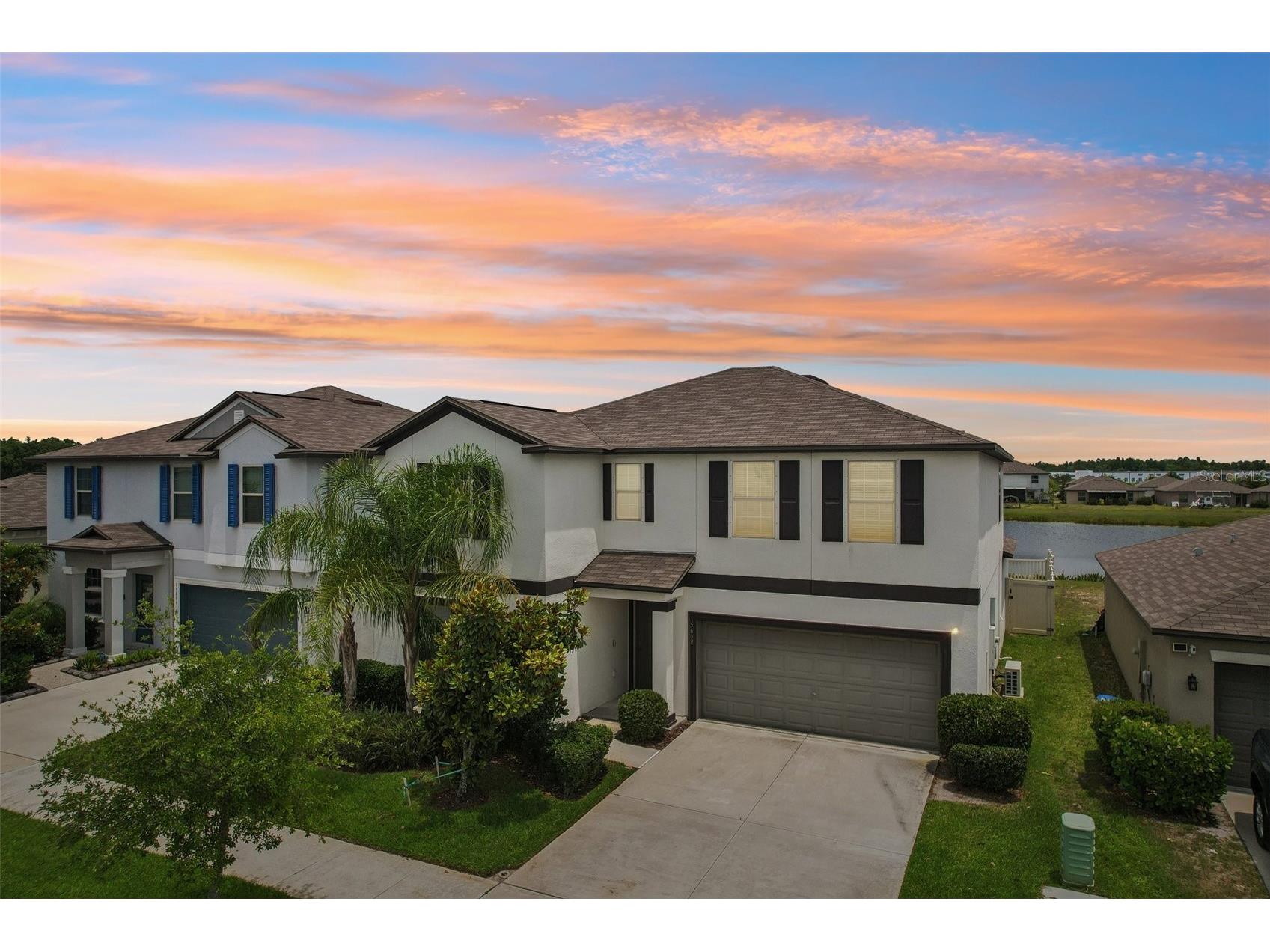 15608 Miller Creek Drive Sun City Center FL 33573 TB8507263 image52