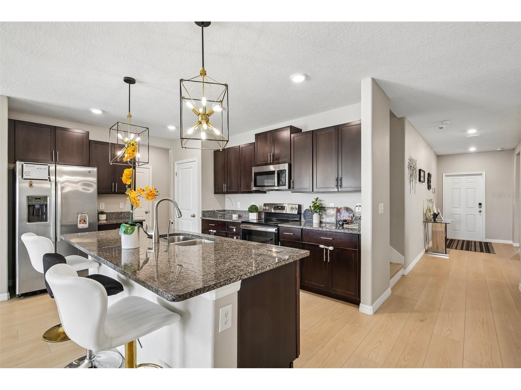 15608 Miller Creek Drive Sun City Center FL 33573 TB8507263 image7