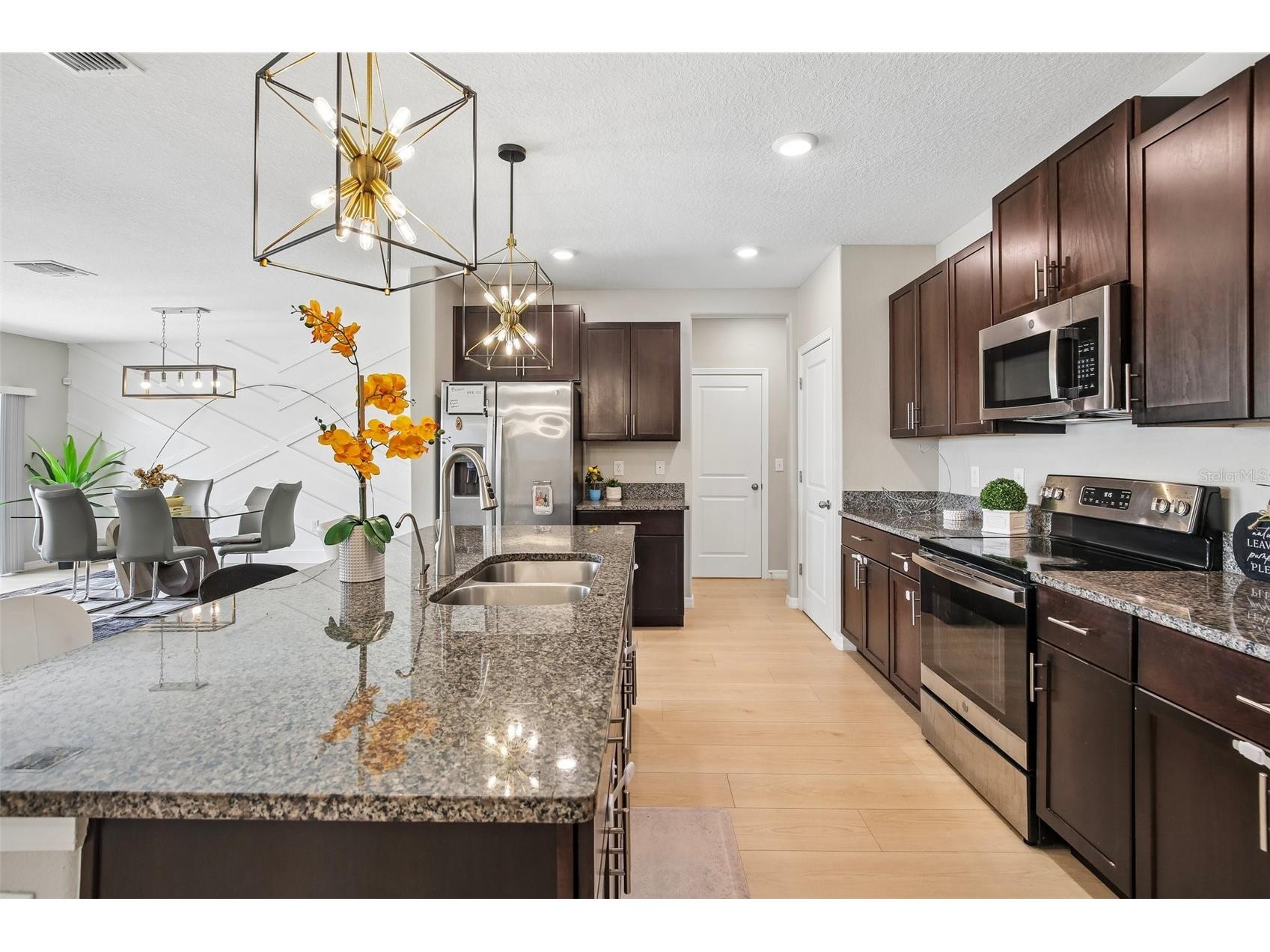15608 Miller Creek Drive Sun City Center FL 33573 TB8507263 image8