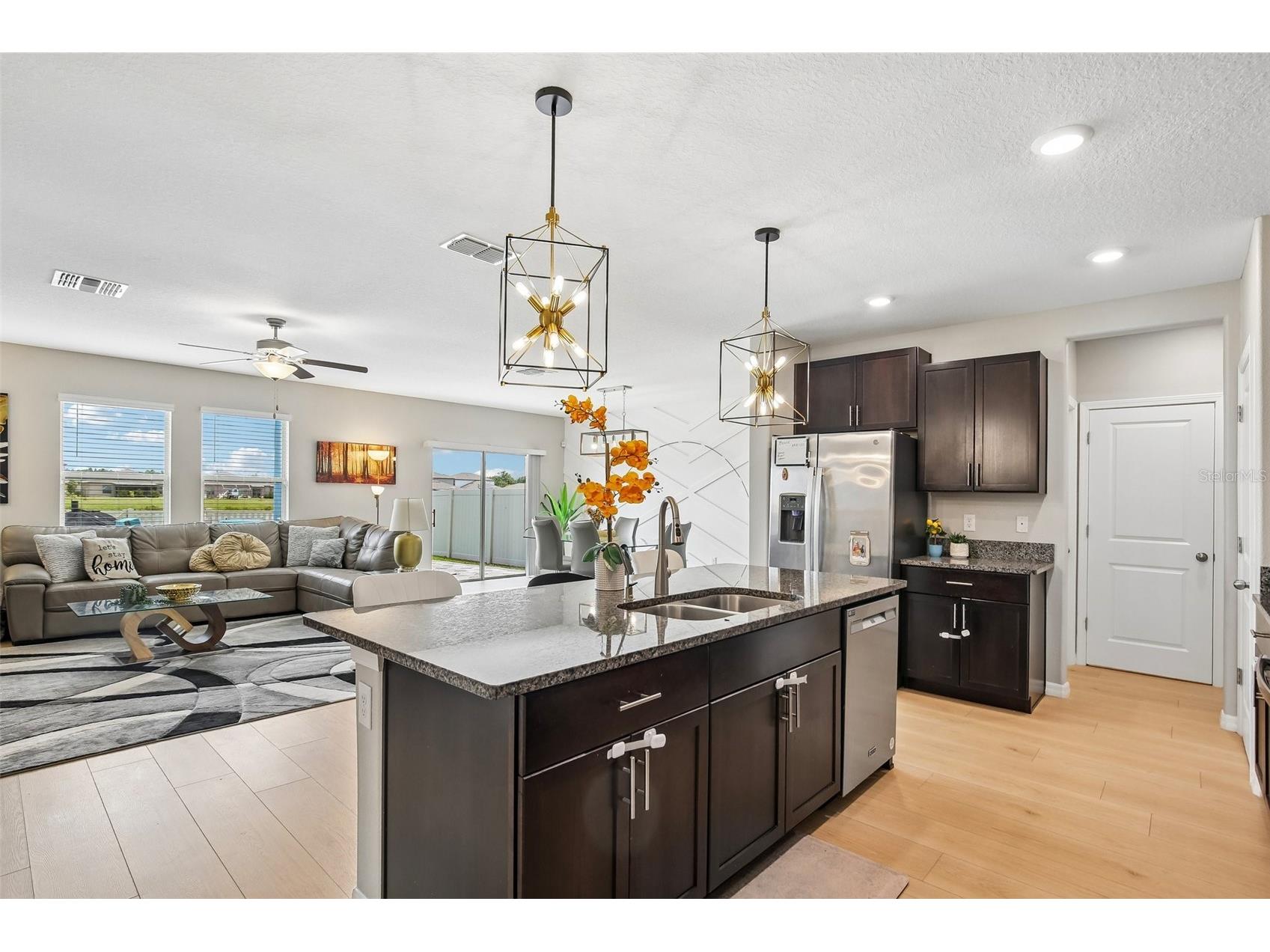 15608 Miller Creek Drive Sun City Center FL 33573 TB8507263 image9