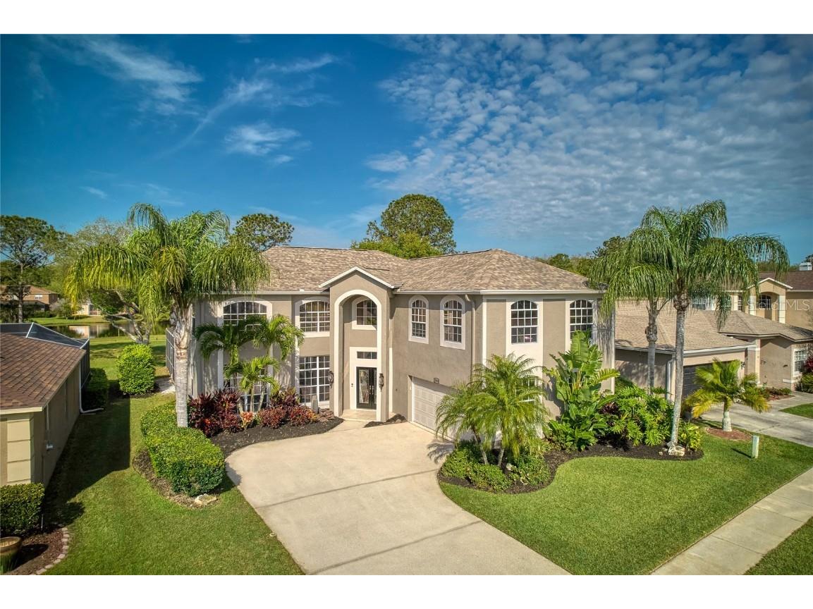 15608 Shoal Creek Place Odessa FL 33556 U8236354 image1