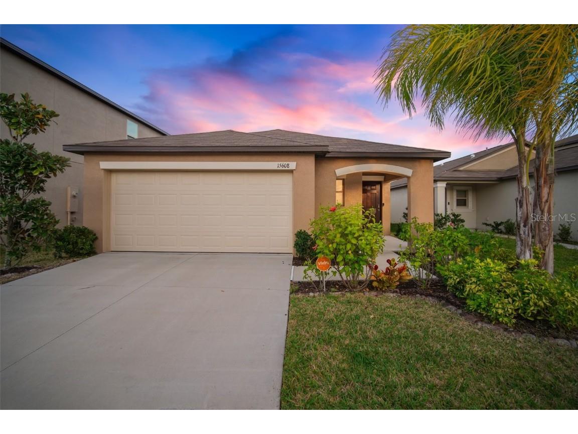 15608 Spice Key Street Sun City Center FL 33573 T3514280 image1
