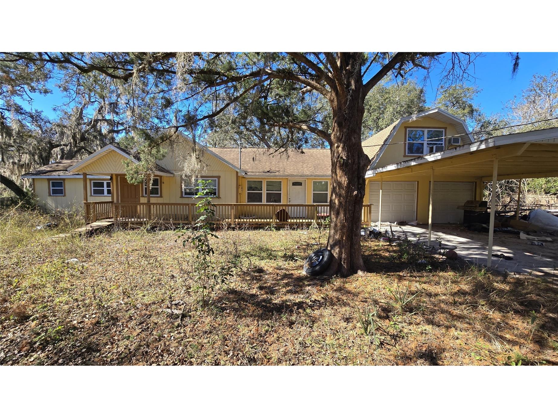 15609 Becky Lane Hudson FL 34667 TB8467868 image1