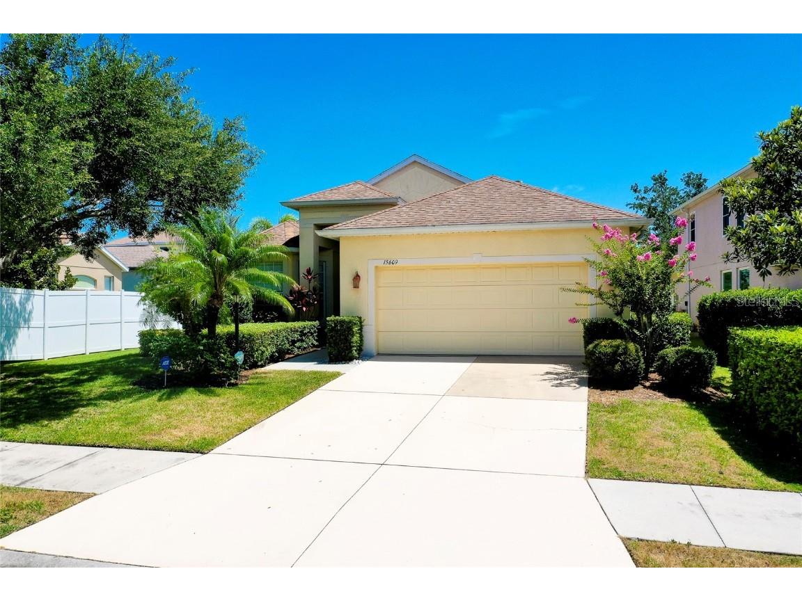 15609 Butterfish Place Lakewood Ranch FL 34202 A4562866 image1