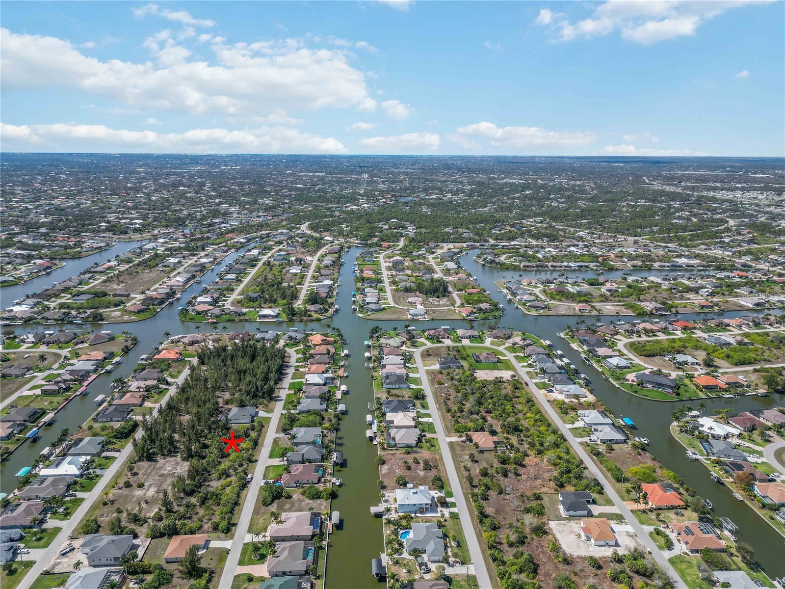 15609 Melport Circle Port Charlotte FL 33981 N6143237 image13