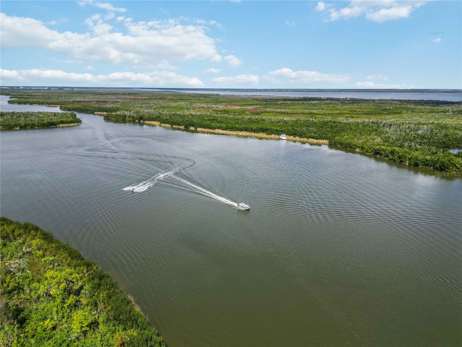 15609 Melport Circle Port Charlotte FL 33981 N6143237 image17