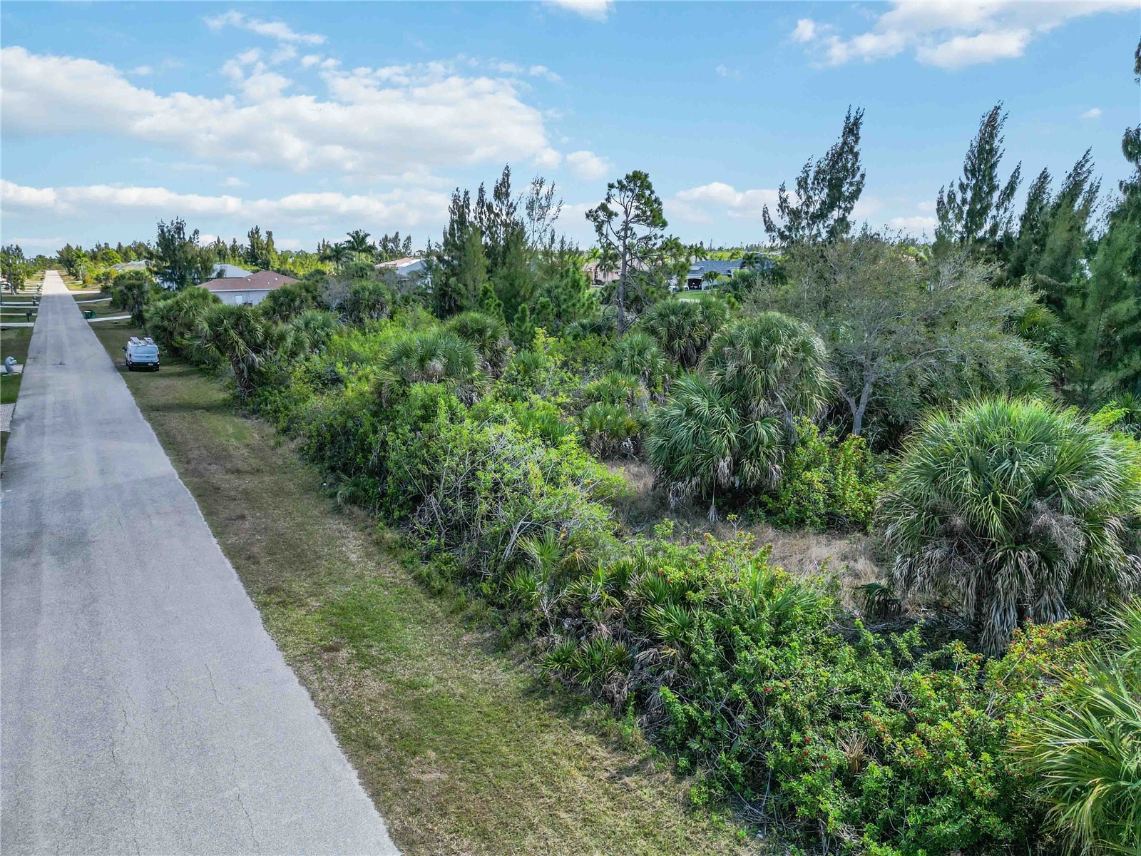 15609 Melport Circle Port Charlotte FL 33981 N6143237 image2