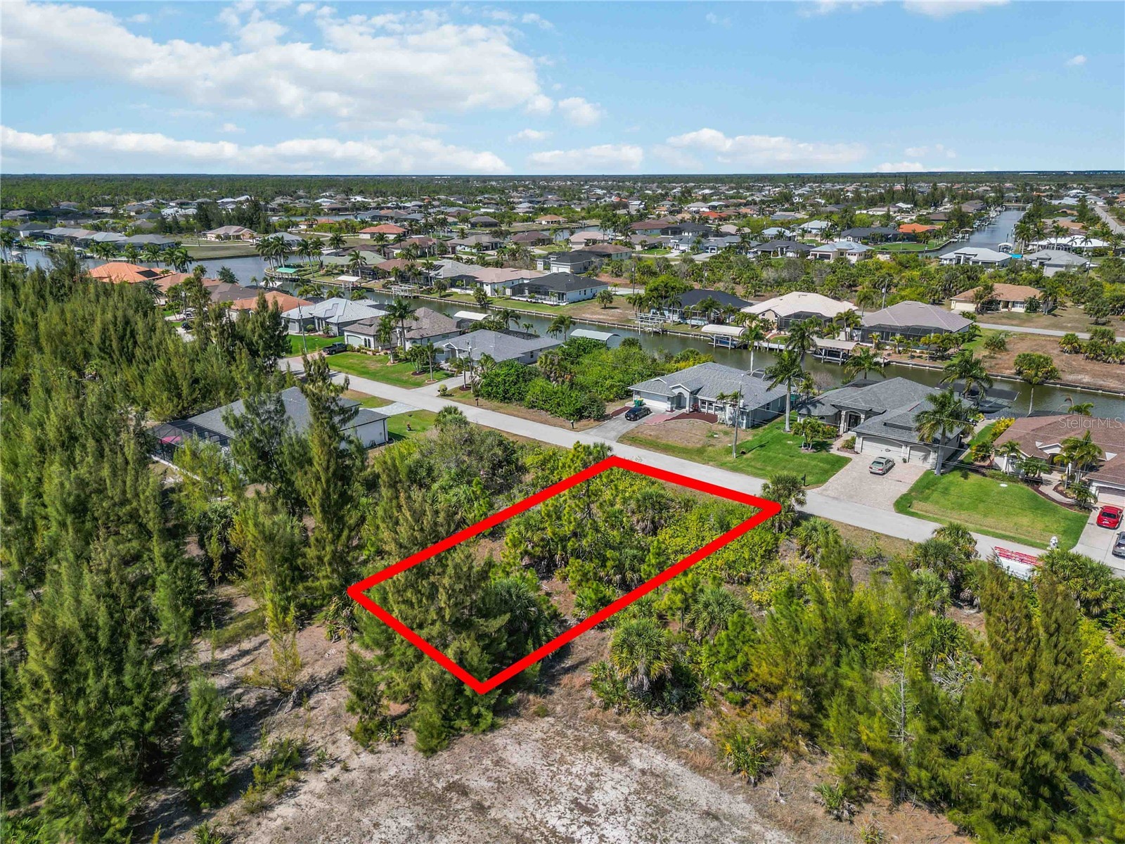 15609 Melport Circle Port Charlotte FL 33981 N6143237 image7