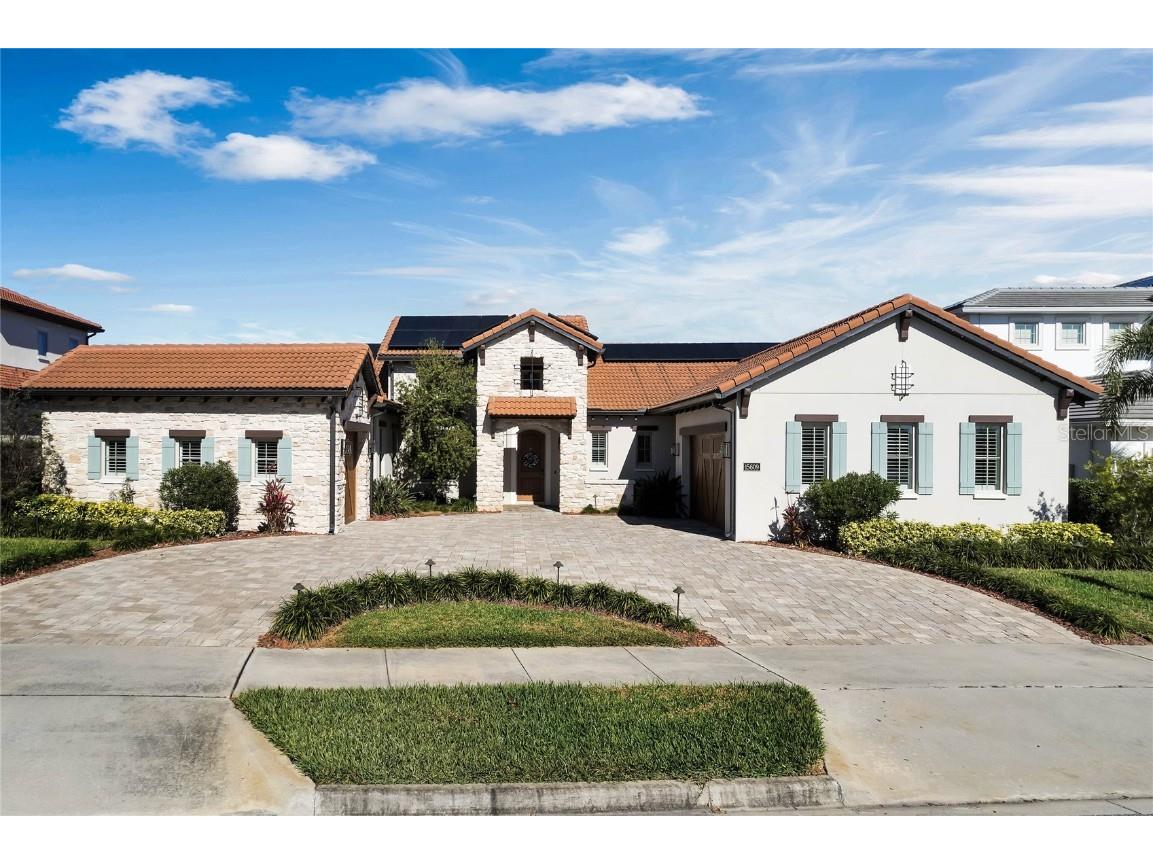 15609 Panther Lake Drive Winter Garden FL 34787 O6082698 image1