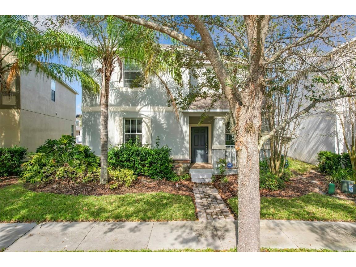 15609 Signature Drive Winter Garden FL 34787 S5115885 image1