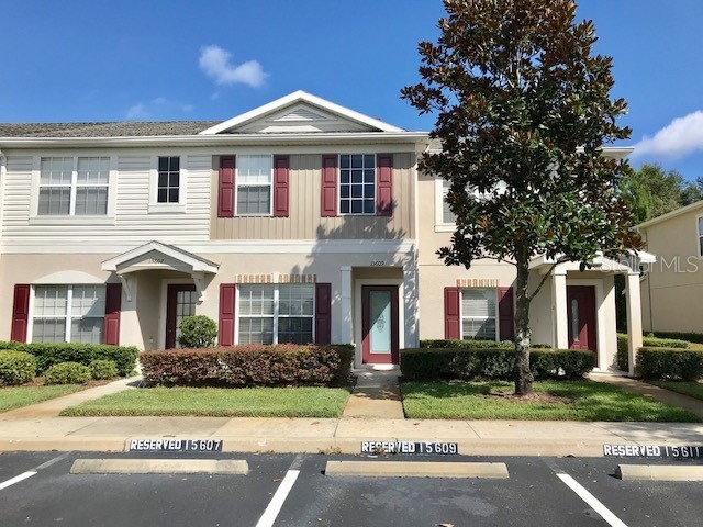 15609 Stable Run Drive Spring Hill FL 34610 W7862043 image1