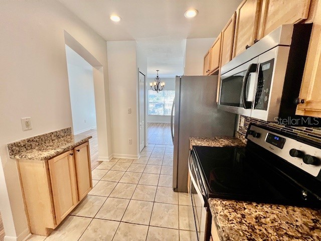 15609 Stable Run Drive Spring Hill FL 34610 W7884538 image10