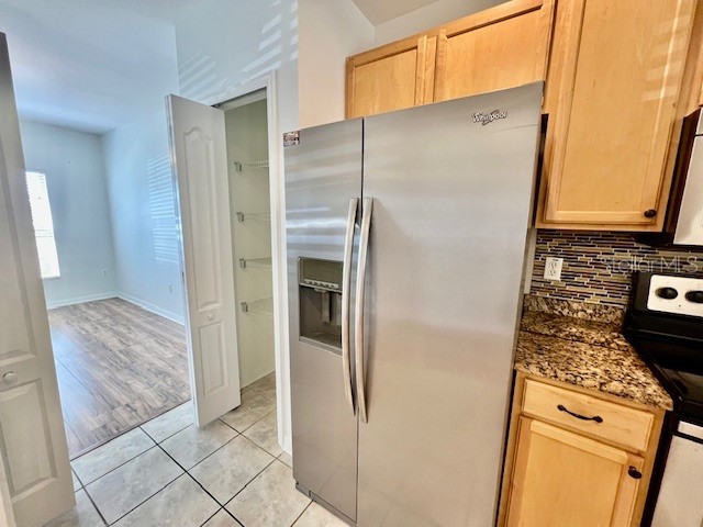 15609 Stable Run Drive Spring Hill FL 34610 W7884538 image11