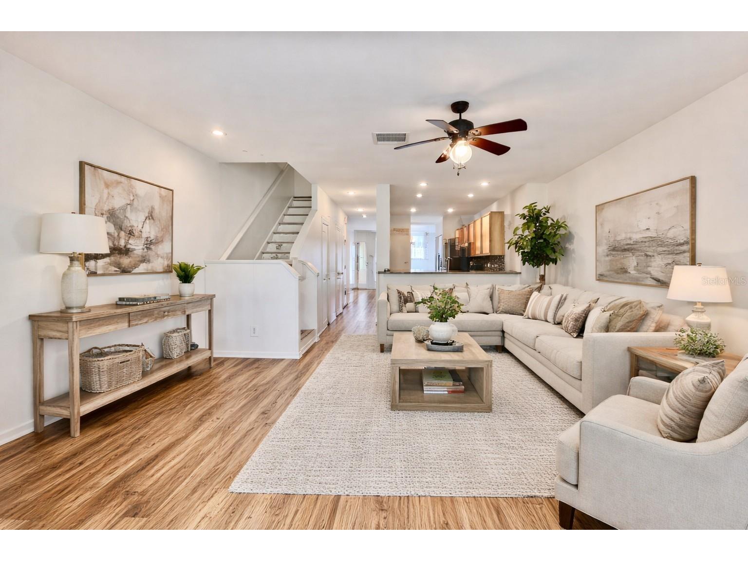 15609 Stable Run Drive Spring Hill FL 34610 W7884538 image12