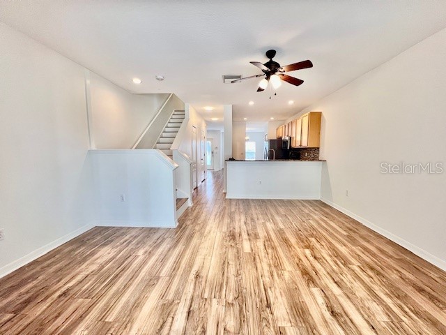 15609 Stable Run Drive Spring Hill FL 34610 W7884538 image13