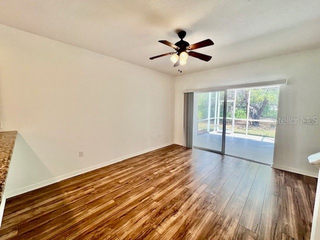15609 Stable Run Drive Spring Hill FL 34610 W7884538 image14