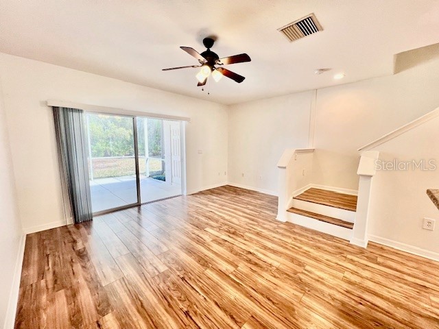 15609 Stable Run Drive Spring Hill FL 34610 W7884538 image15