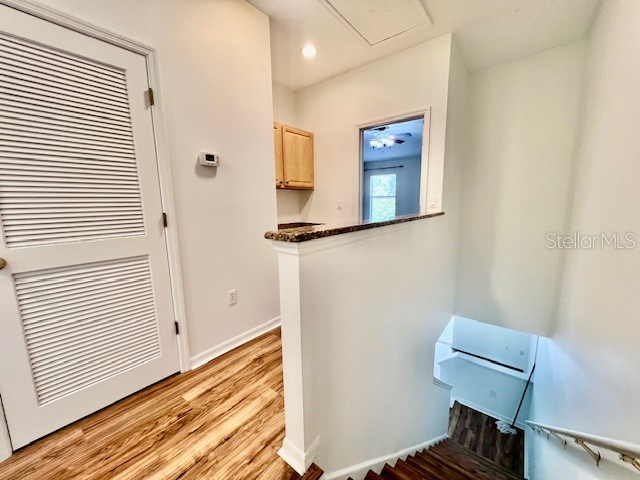 15609 Stable Run Drive Spring Hill FL 34610 W7884538 image16