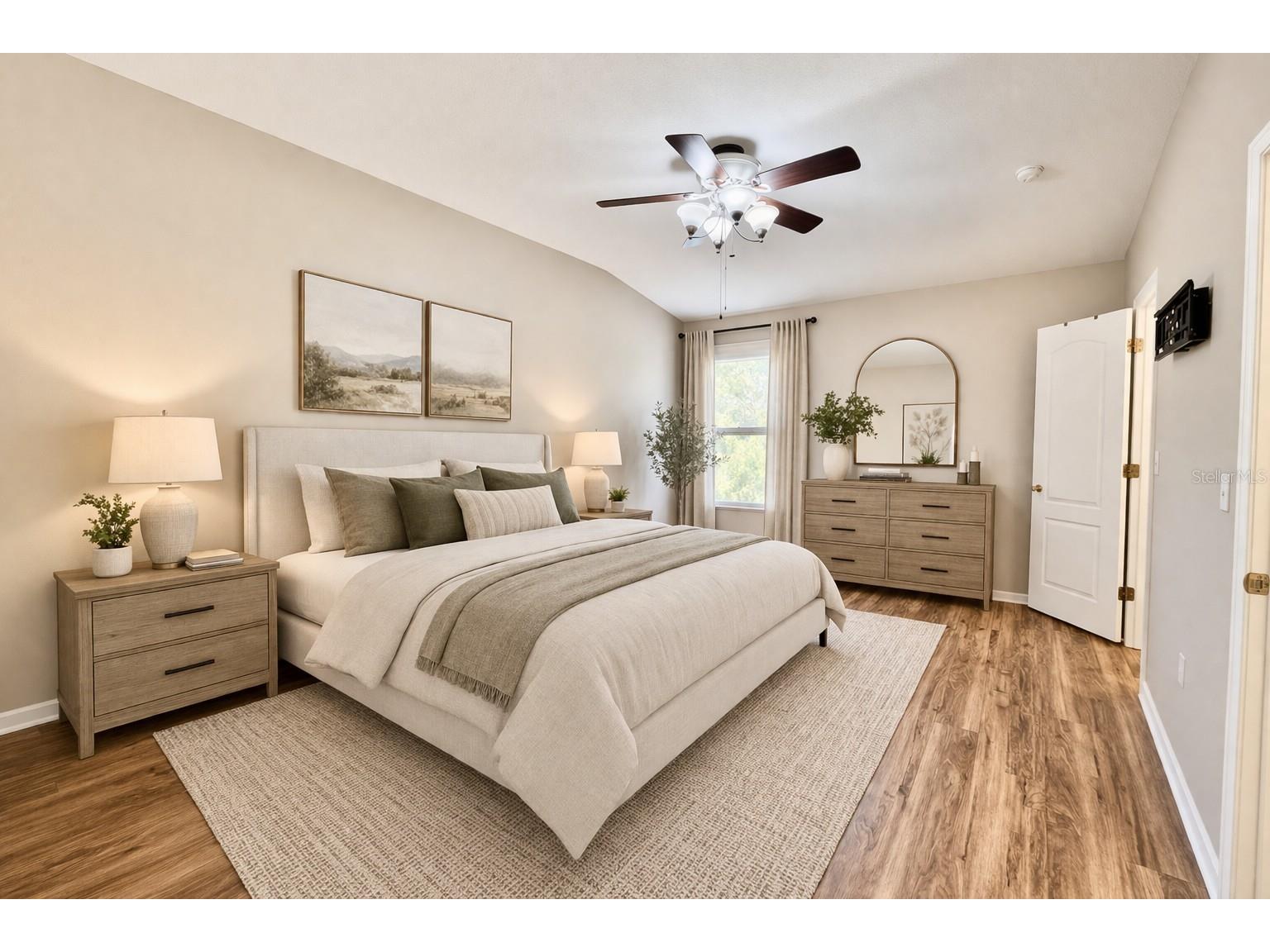 15609 Stable Run Drive Spring Hill FL 34610 W7884538 image17