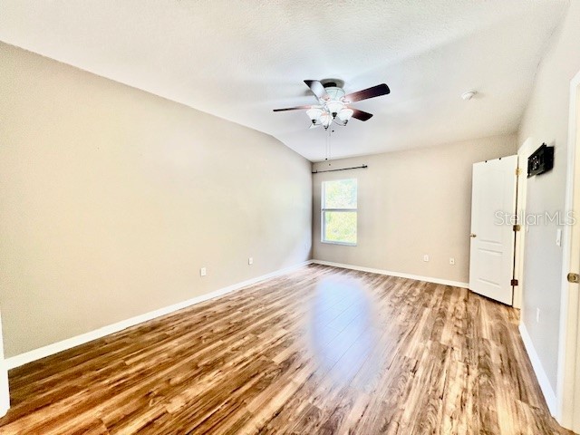 15609 Stable Run Drive Spring Hill FL 34610 W7884538 image18