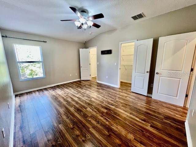 15609 Stable Run Drive Spring Hill FL 34610 W7884538 image19