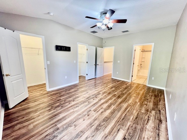 15609 Stable Run Drive Spring Hill FL 34610 W7884538 image20