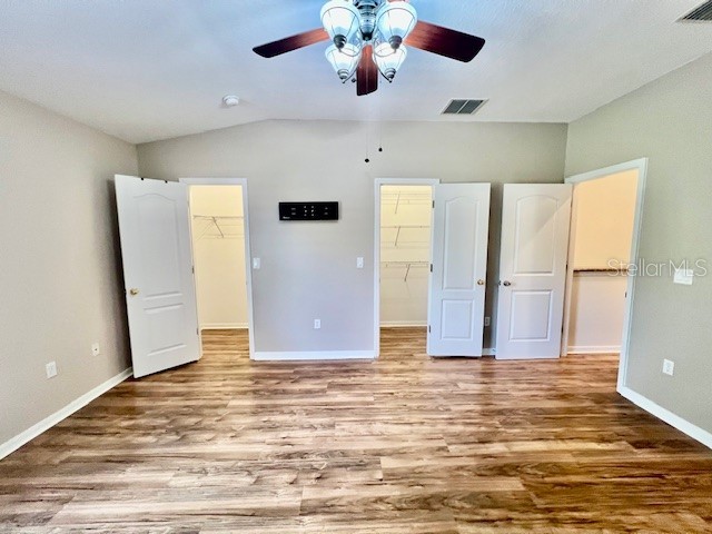 15609 Stable Run Drive Spring Hill FL 34610 W7884538 image21