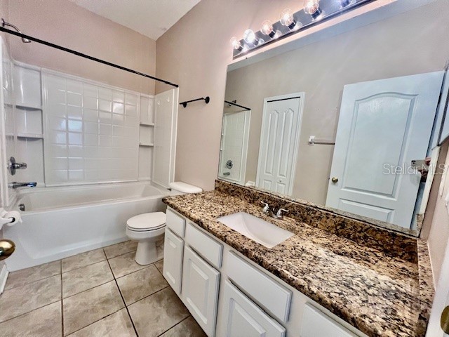 15609 Stable Run Drive Spring Hill FL 34610 W7884538 image22
