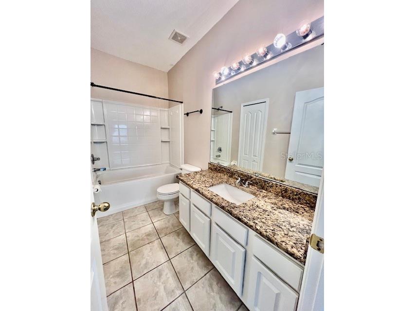 15609 Stable Run Drive Spring Hill FL 34610 W7884538 image23