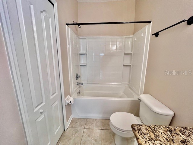 15609 Stable Run Drive Spring Hill FL 34610 W7884538 image24