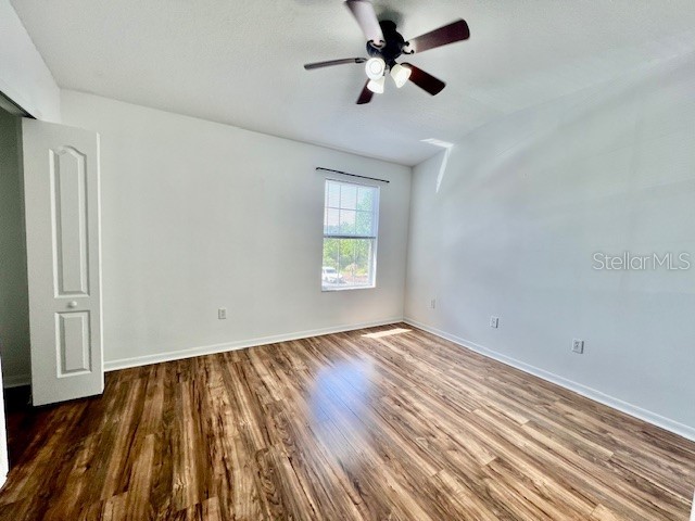 15609 Stable Run Drive Spring Hill FL 34610 W7884538 image25