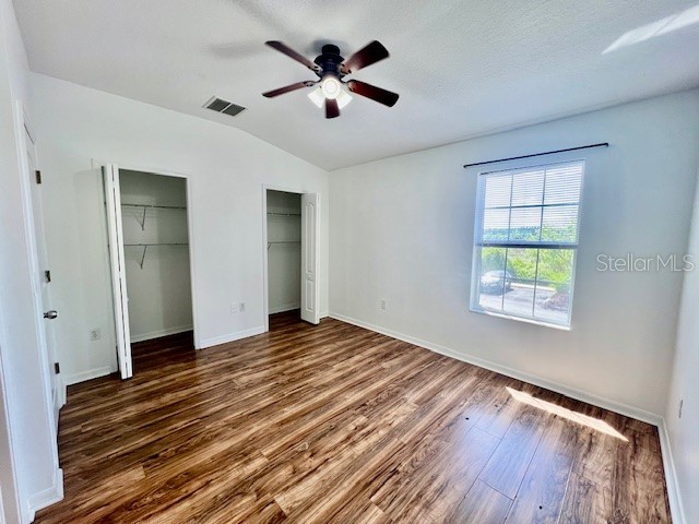 15609 Stable Run Drive Spring Hill FL 34610 W7884538 image26
