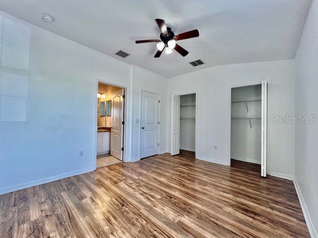 15609 Stable Run Drive Spring Hill FL 34610 W7884538 image27