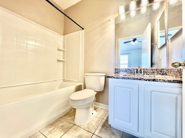 15609 Stable Run Drive Spring Hill FL 34610 W7884538 image28