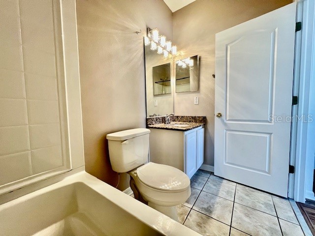 15609 Stable Run Drive Spring Hill FL 34610 W7884538 image29
