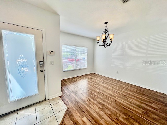 15609 Stable Run Drive Spring Hill FL 34610 W7884538 image3