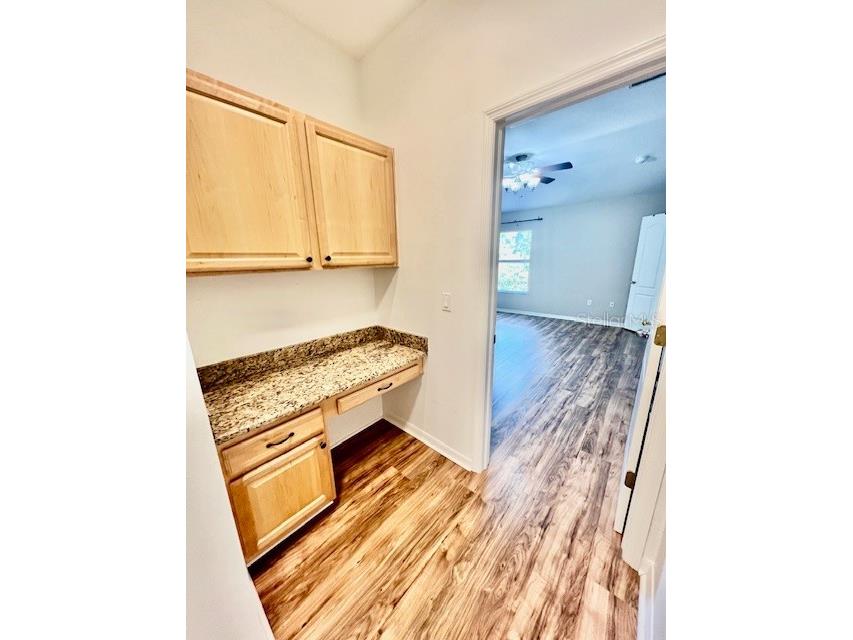 15609 Stable Run Drive Spring Hill FL 34610 W7884538 image30